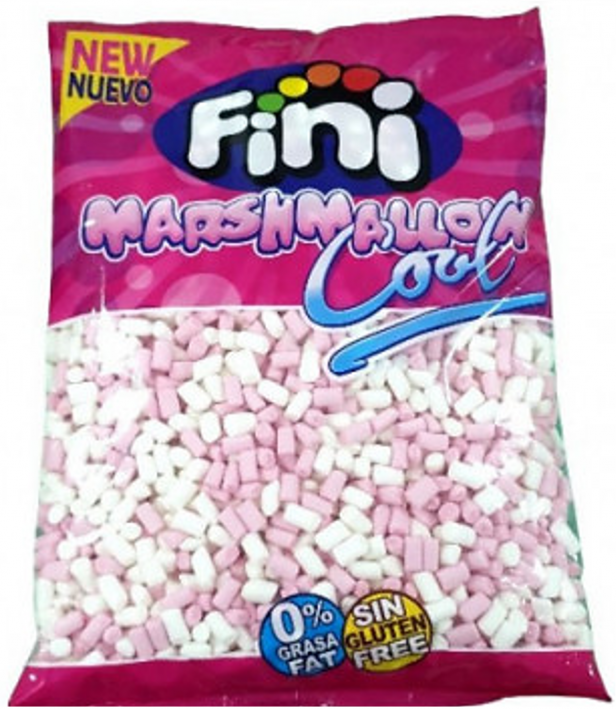 Product 31
